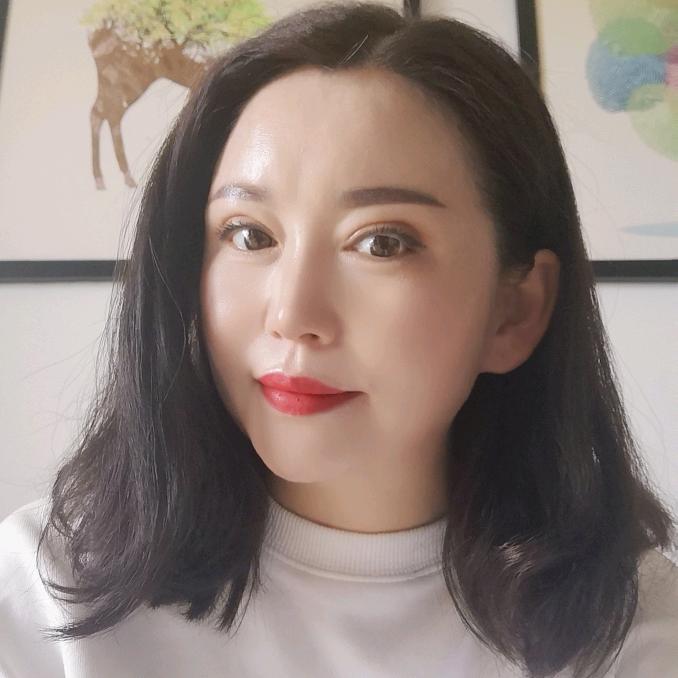 敬姐美食团购