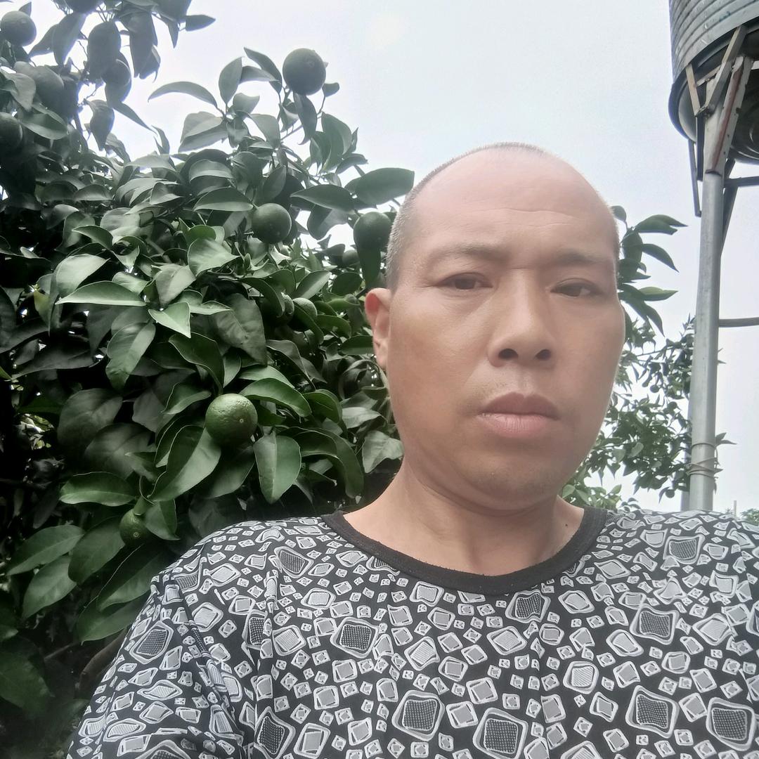 和你相遇