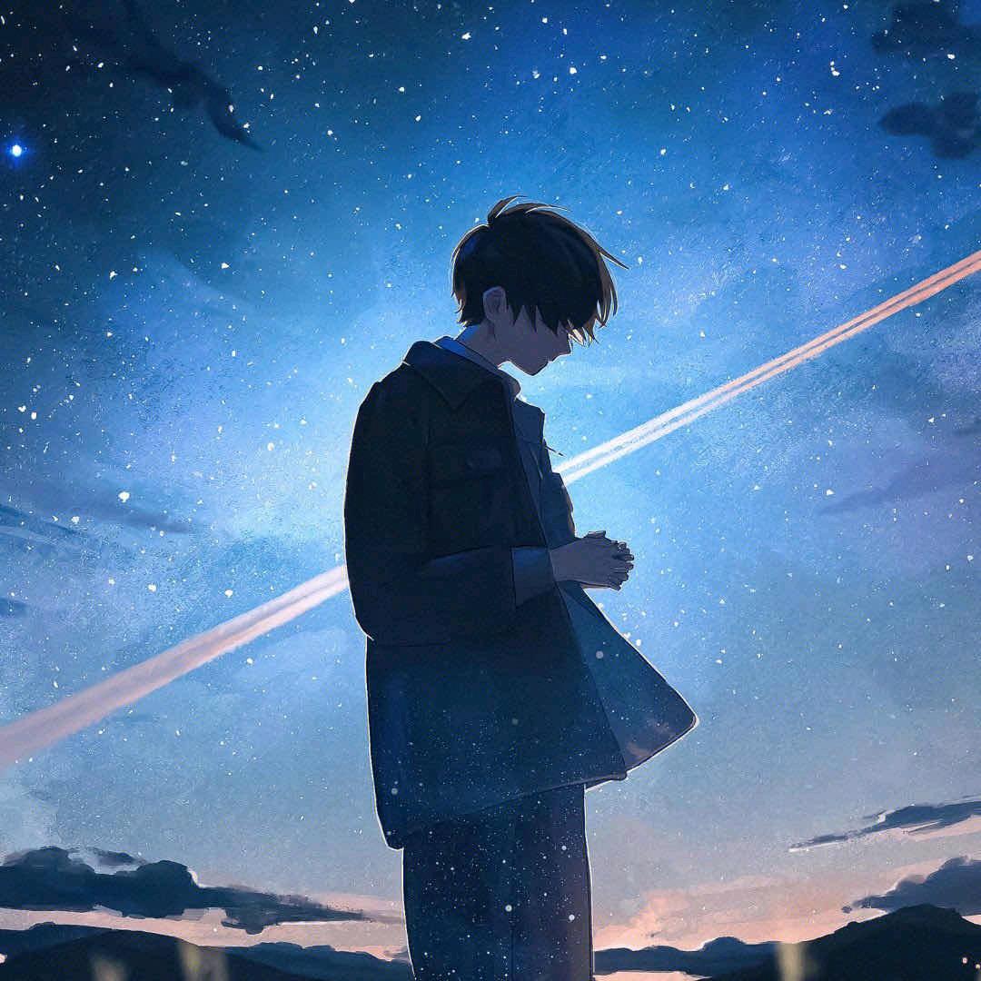 满怀美梦的现实主义者