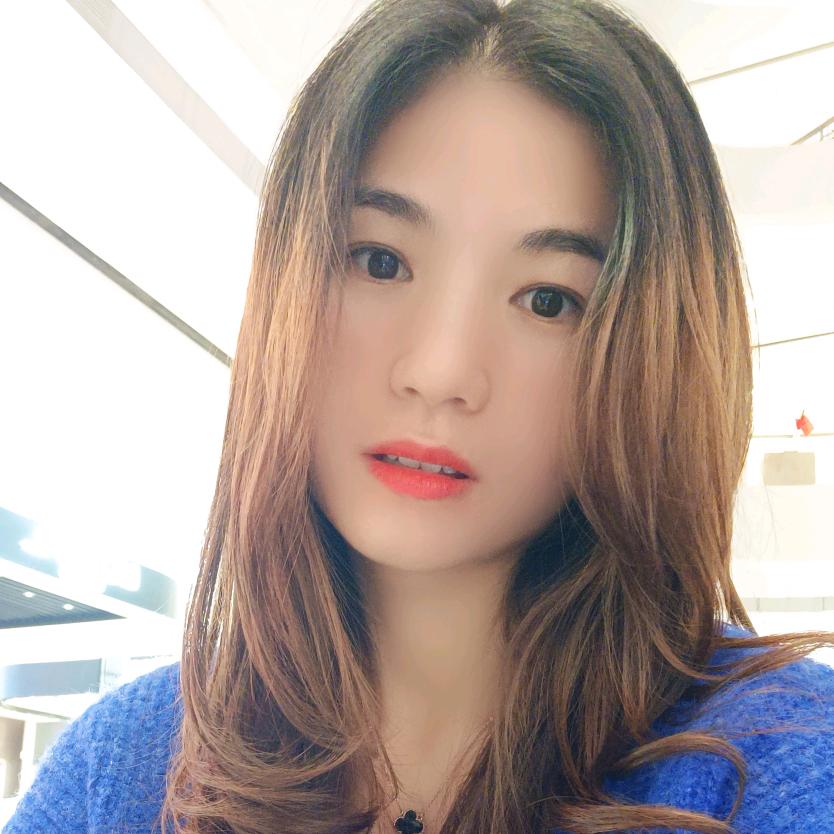 涧田梦巴黎婚庆-小管