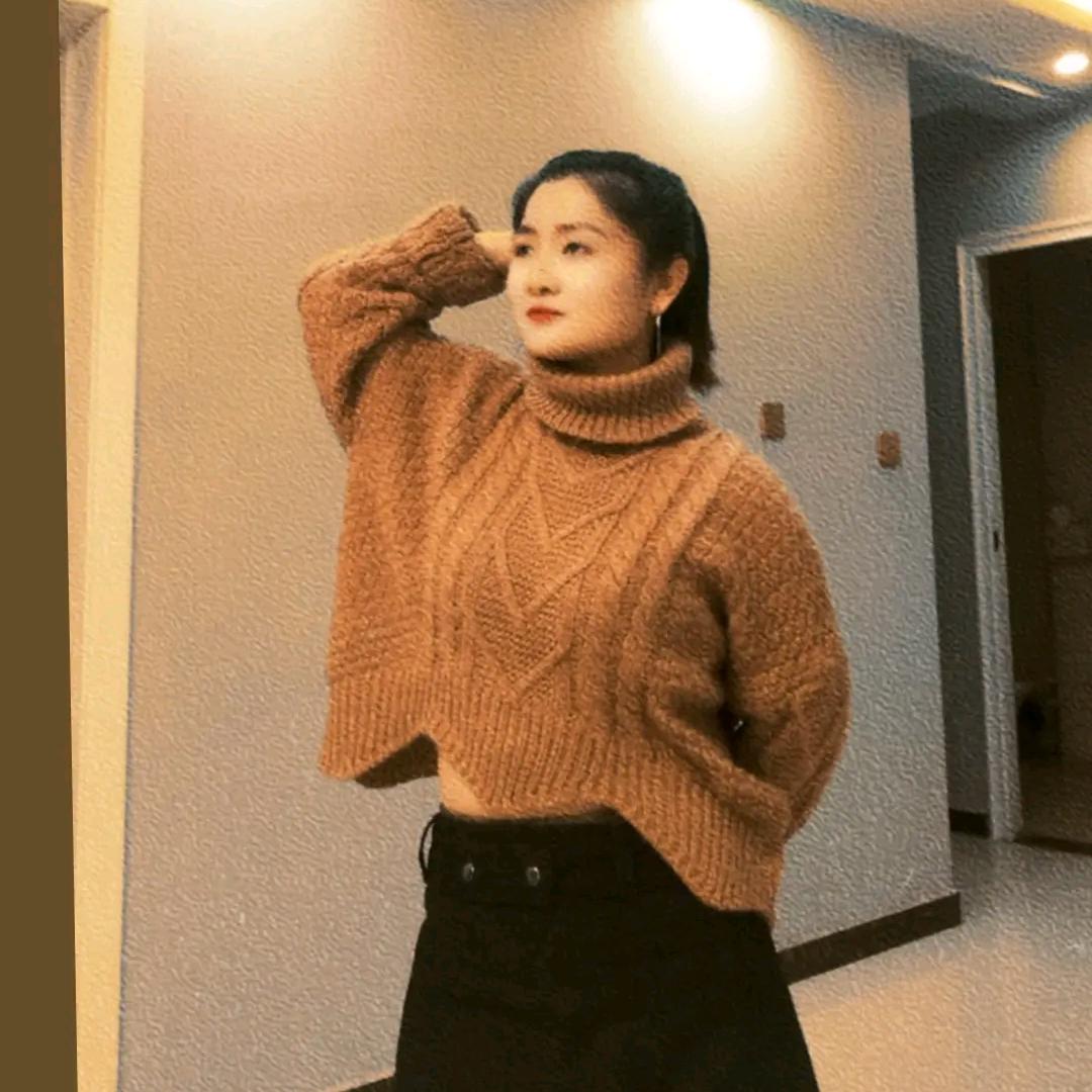 @袁三妹儿衡水民宿