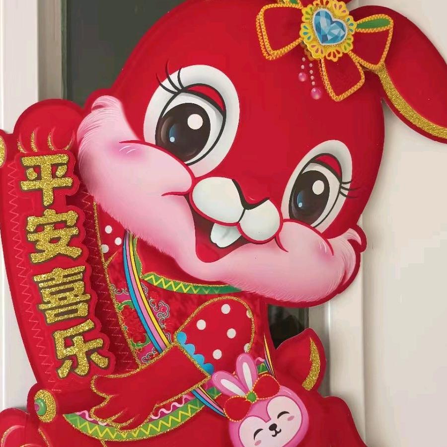 帮主-淘车_天天鼓捣车