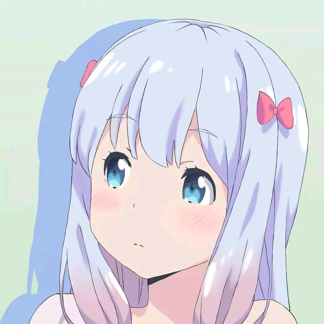 小利优