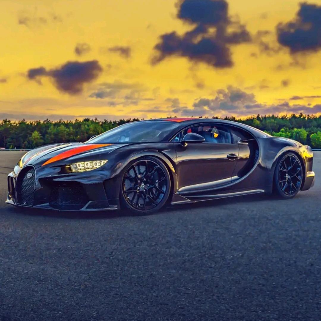 回收库存皮具贸易