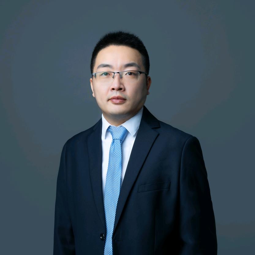 良师前程梁老师学业规划