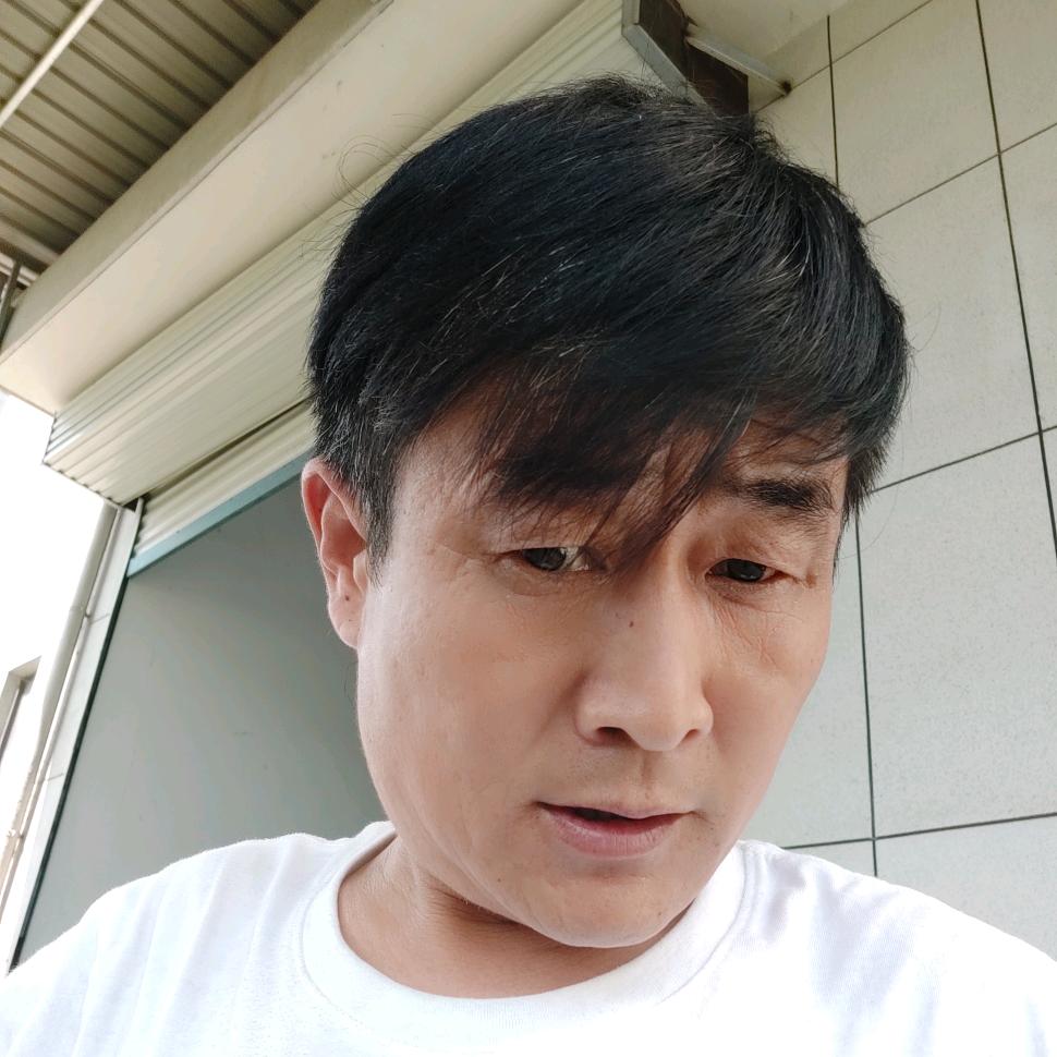 专业生产PP ，PP板，箱包内衬板？