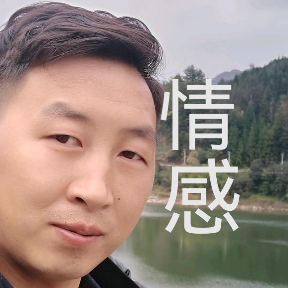 把手给我