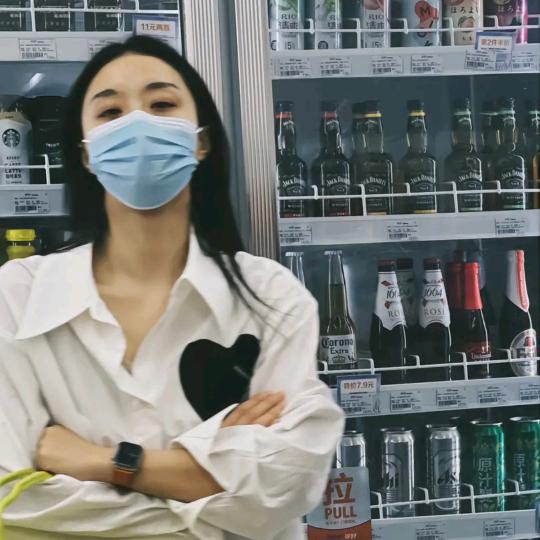 健健康康平平安安