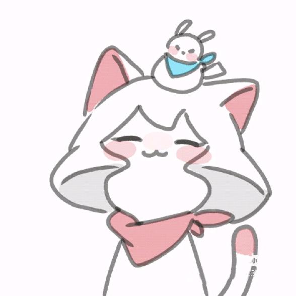小娟儿