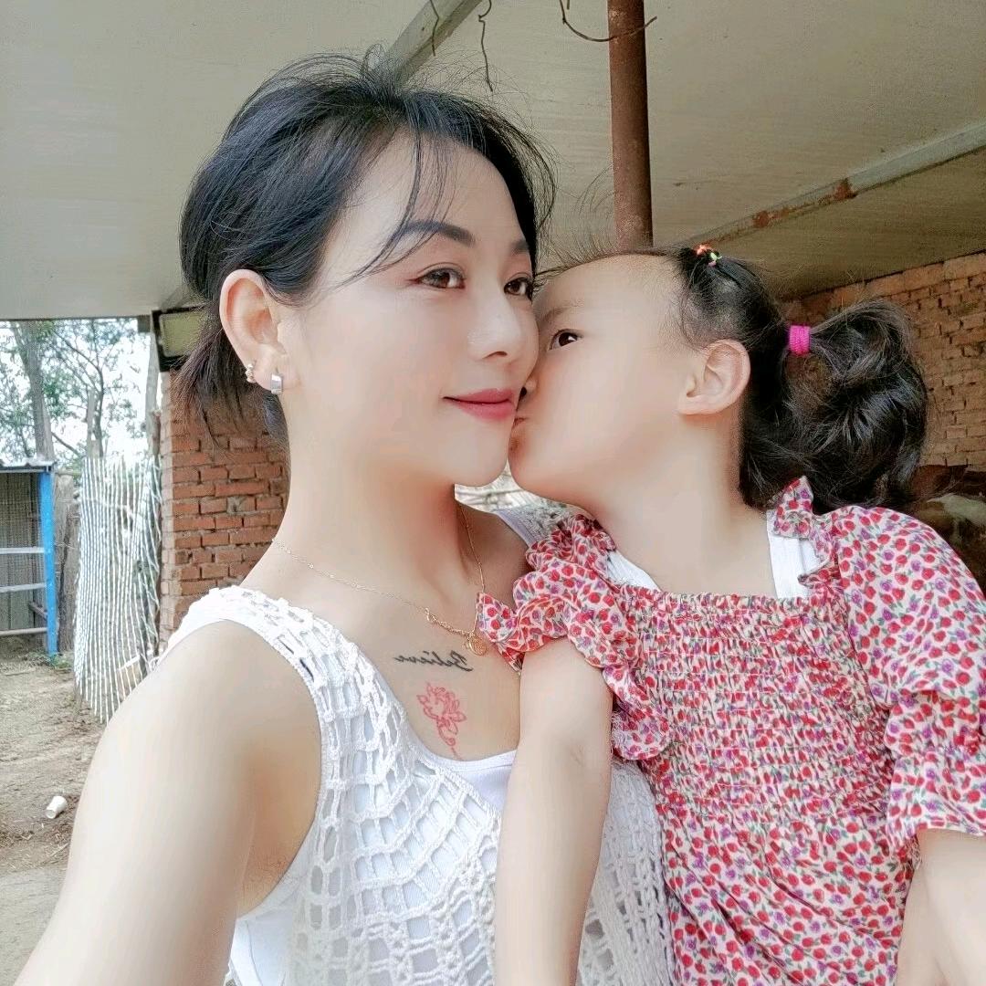 萌萌宝贝