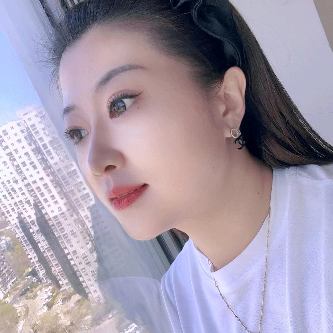 宝泉集藏贰店
