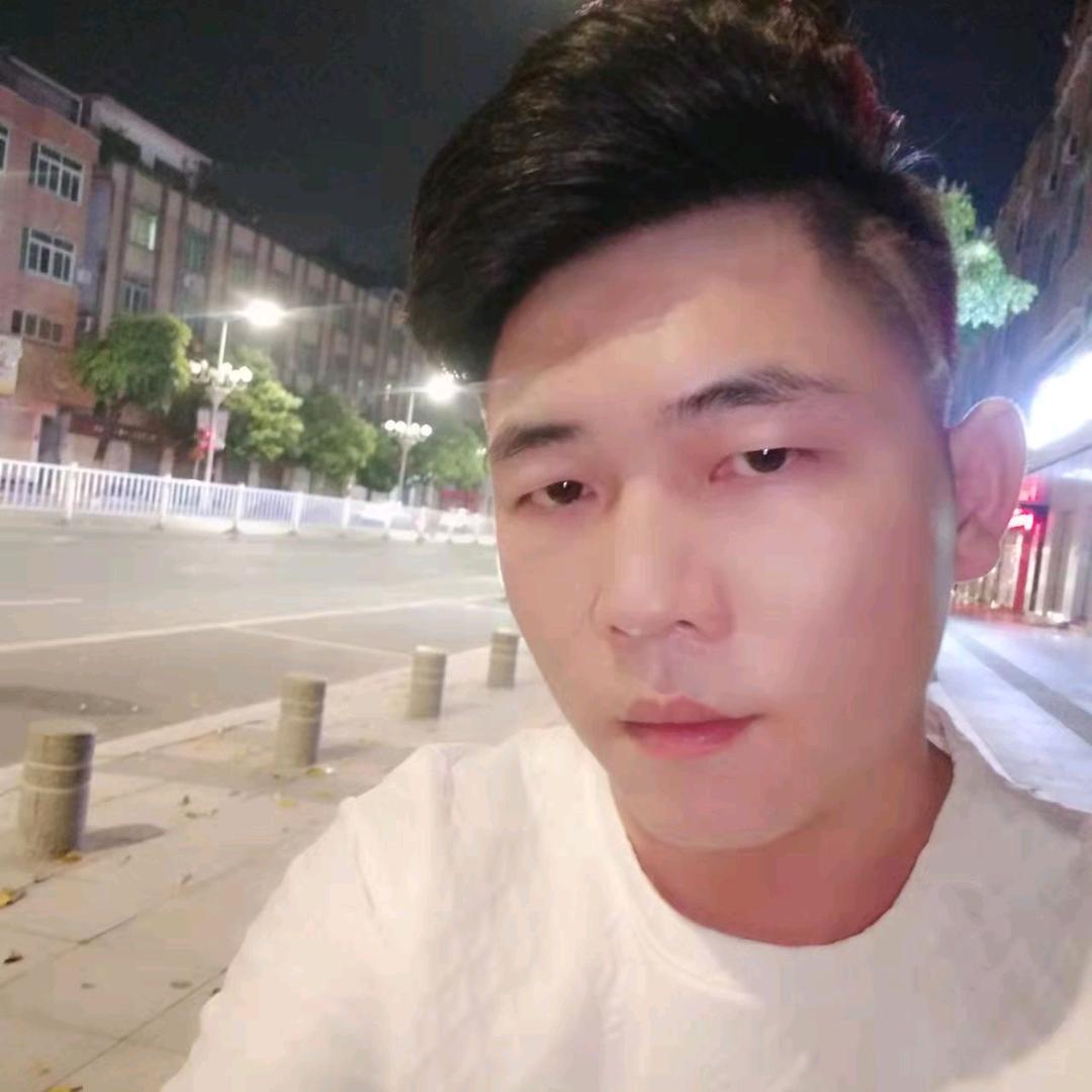 AMP超弟🎤🎤爱好