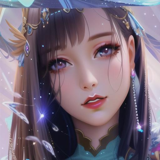 那小妖，