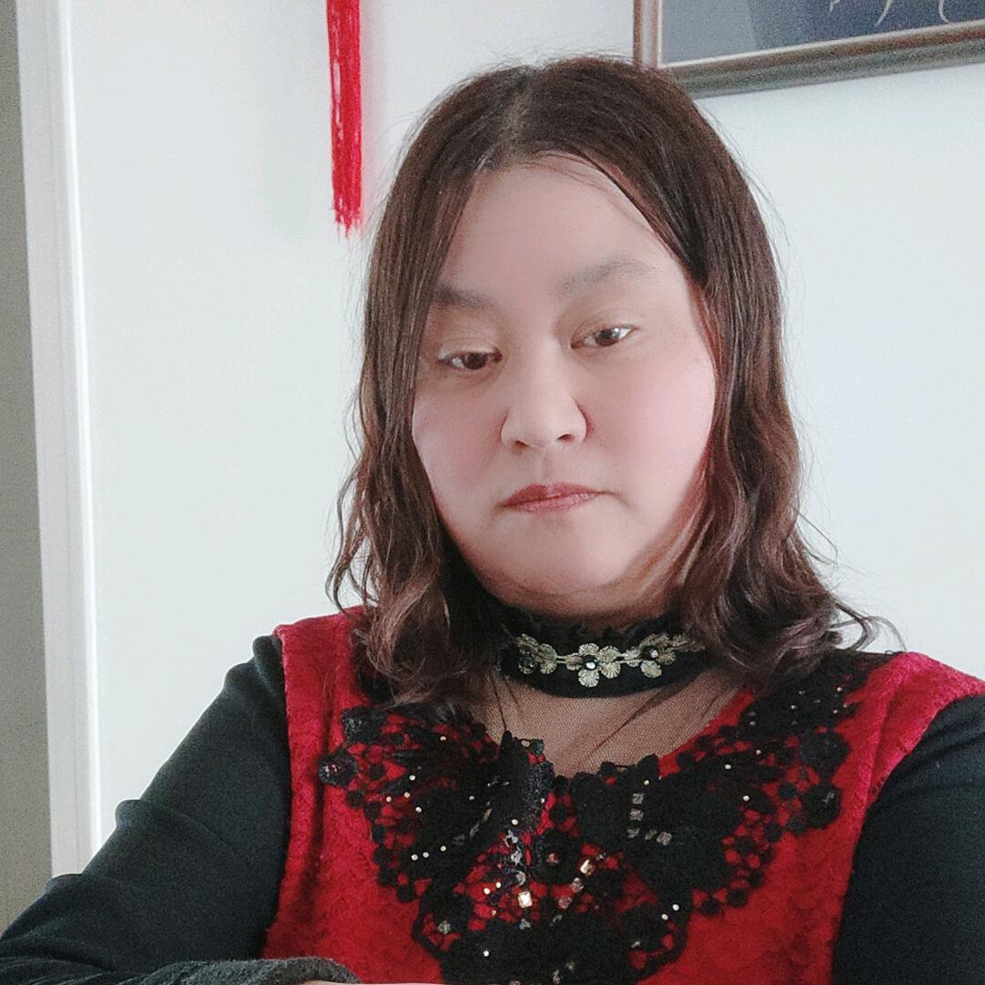 莉姐轻食零食