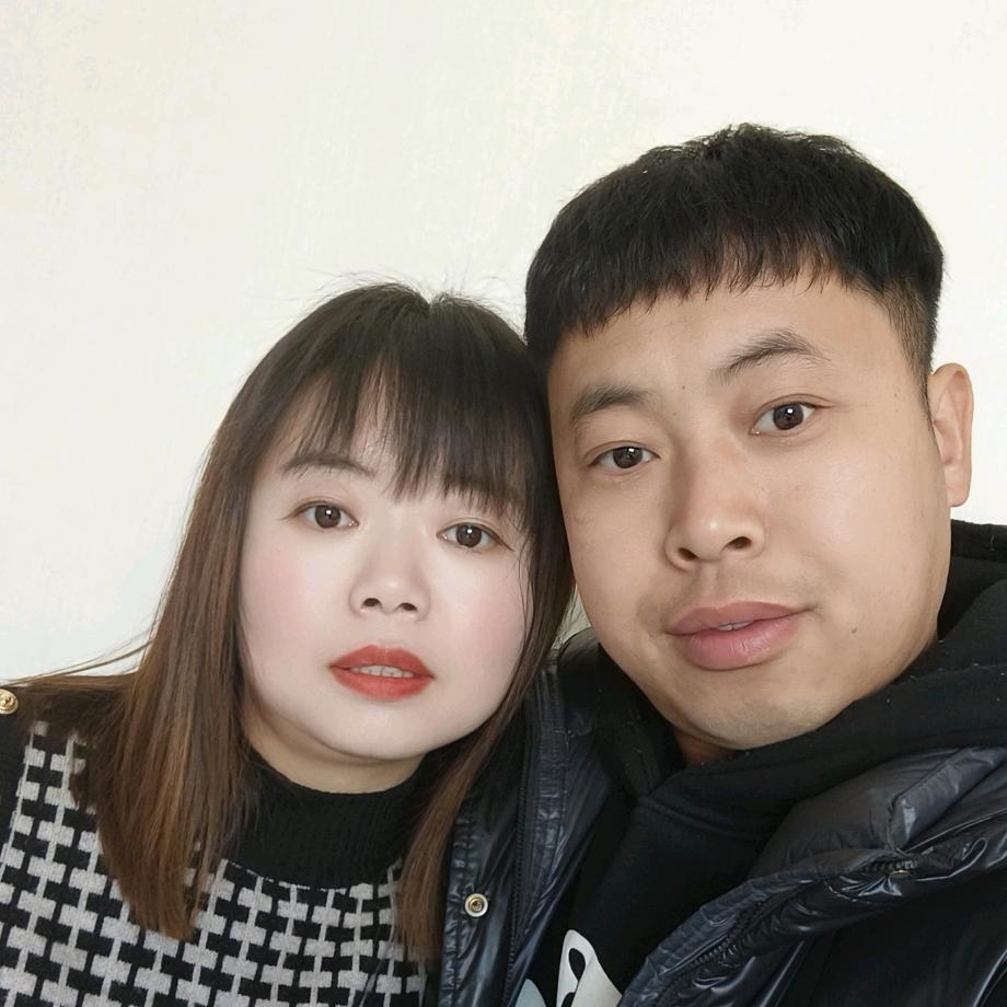 丽飞夫妇🍁新疆驼奶