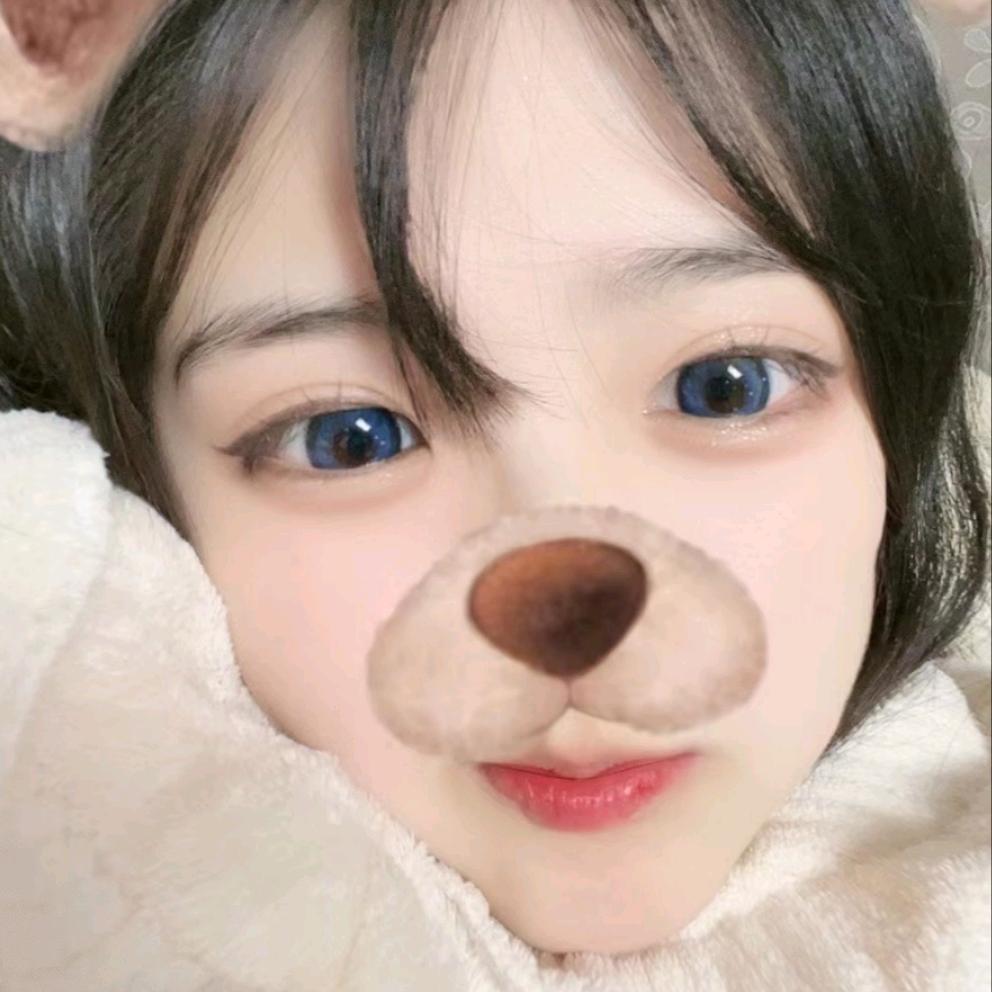多财多亿💰🐸