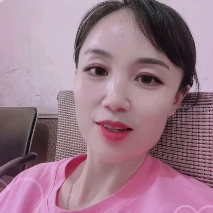 美美🎤（首播）不定时播