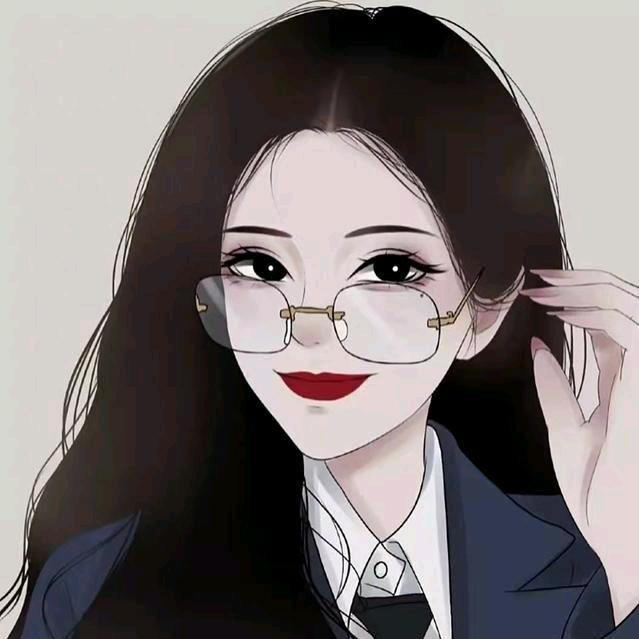 慧&子