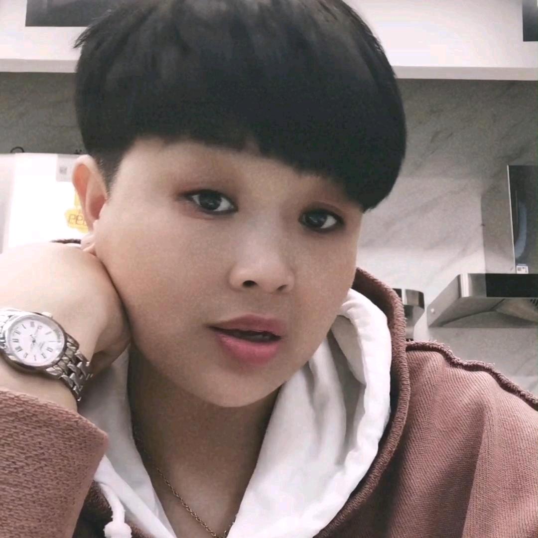 @泡沫