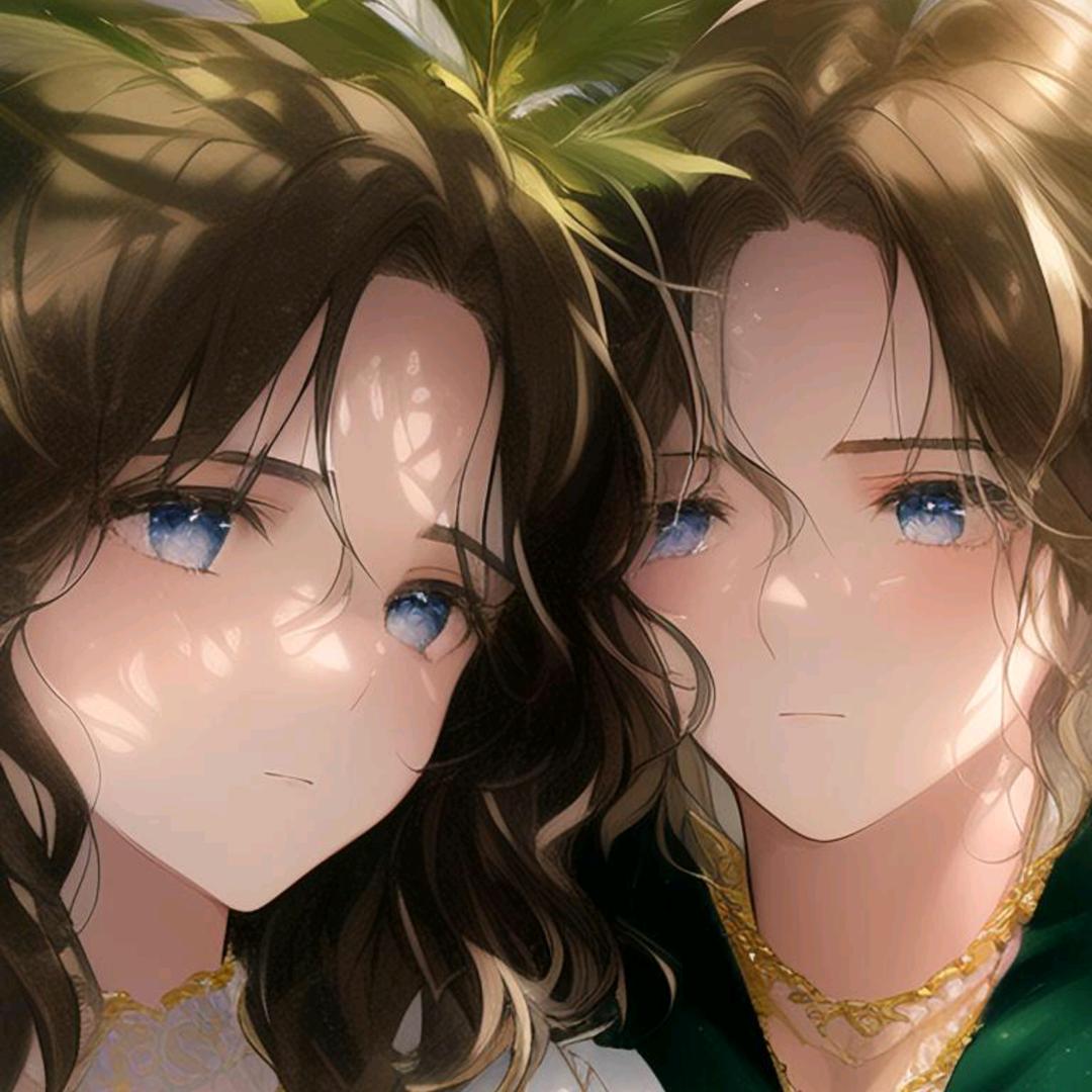 静心🙎