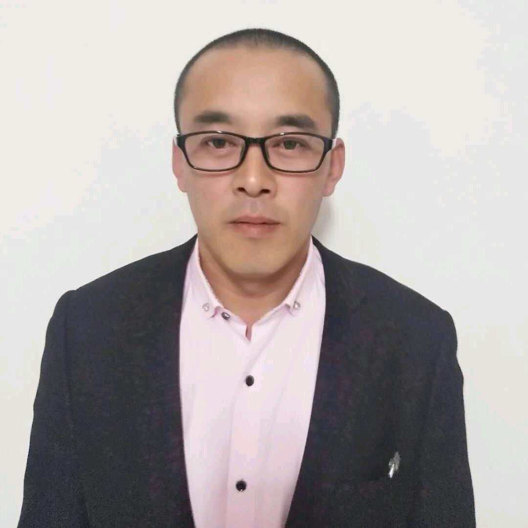 司哥带你看房