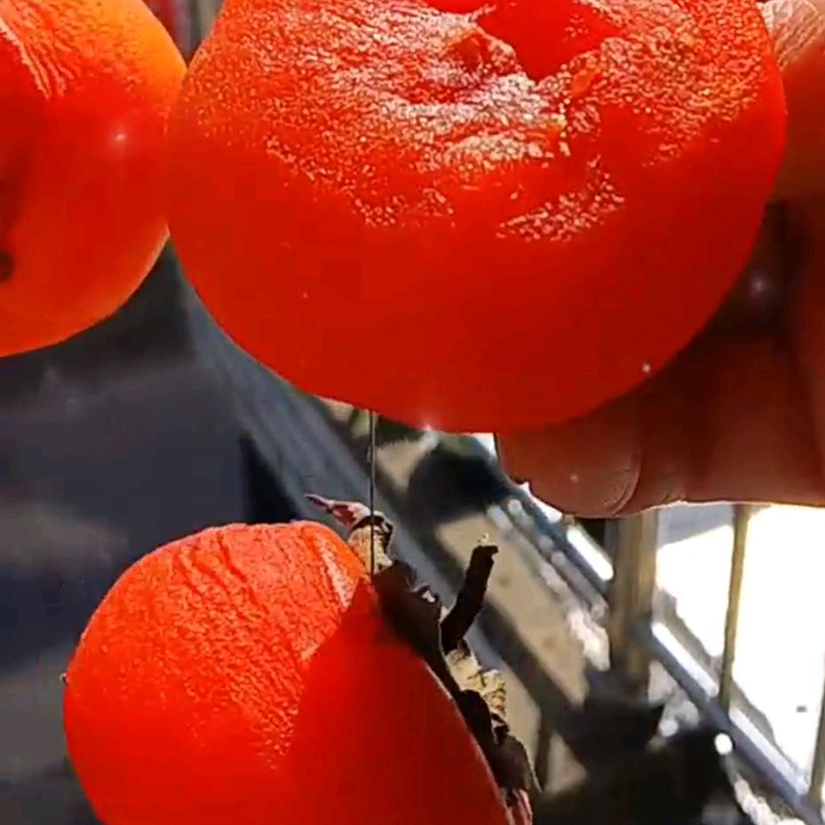 心若止水（河口农业机械）