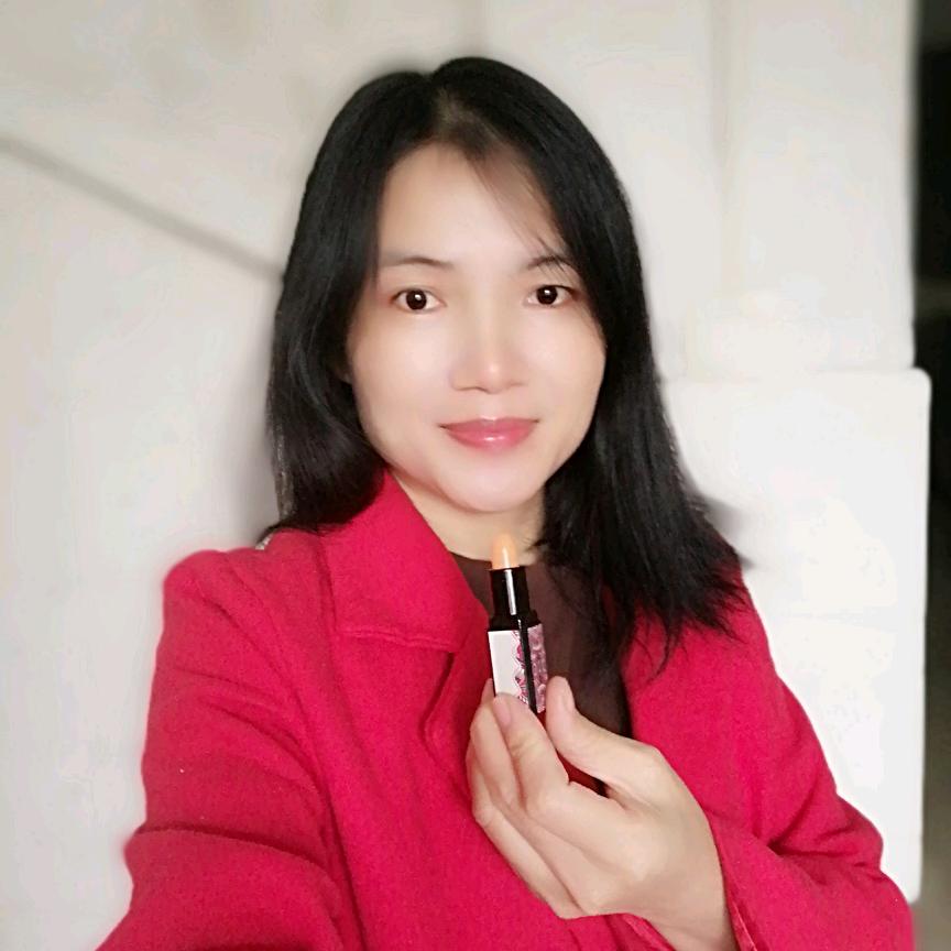 健健LJ