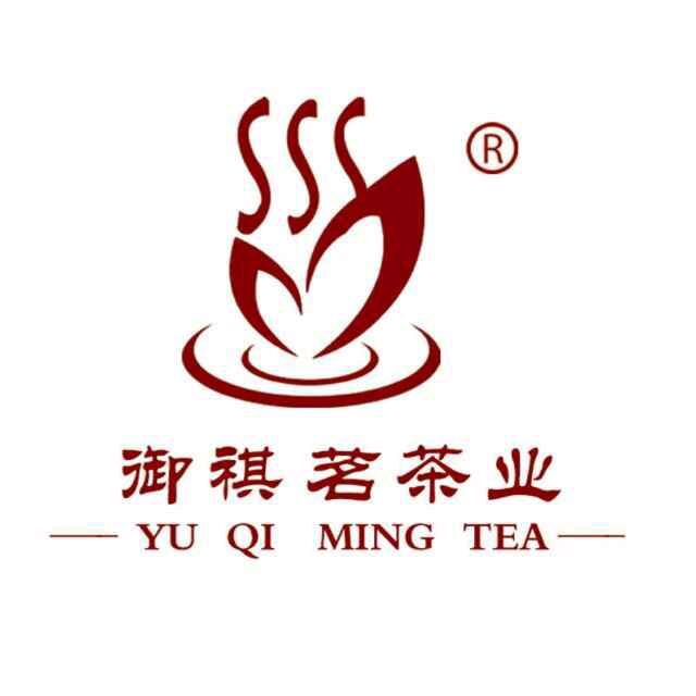 御祺茗®（武夷山）茶业