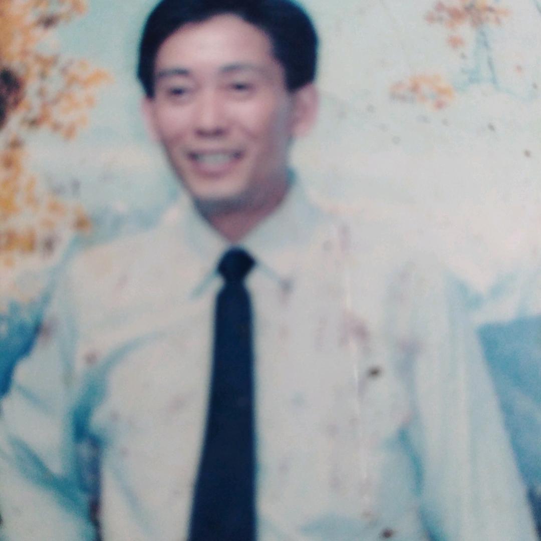 武陵村夫