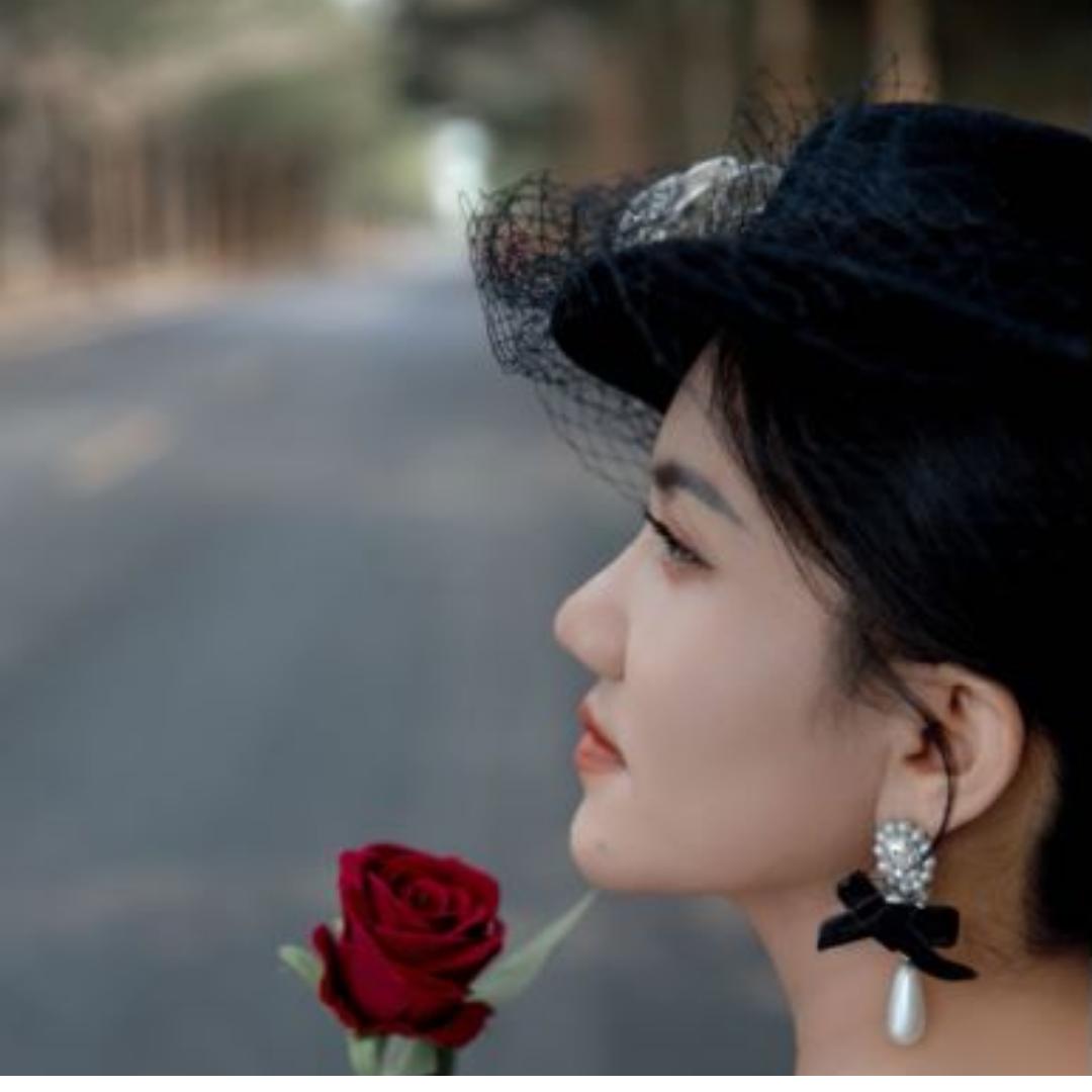 云南壮家兄妹餐饮管理有限公司