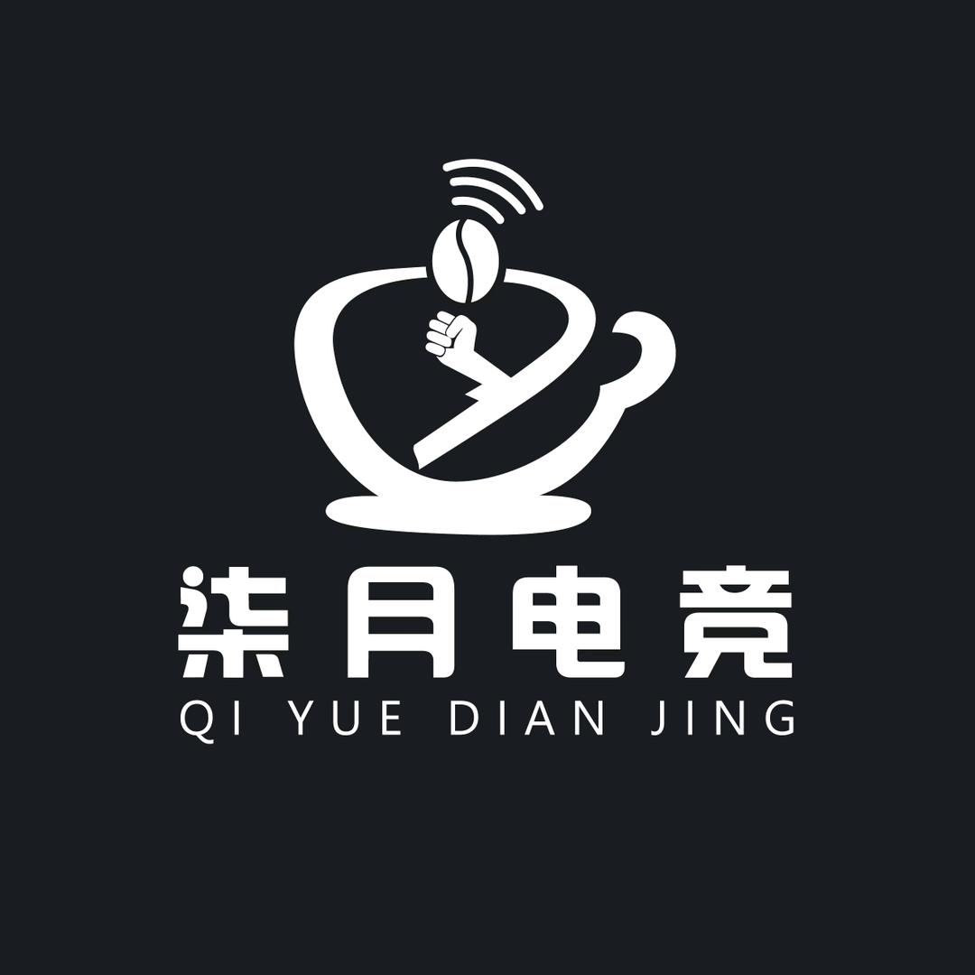 柳州市柒月网吧