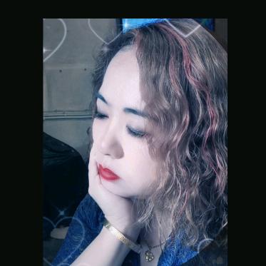 🥀ꦿ꯭燕语💞꧔ꦿ᭄