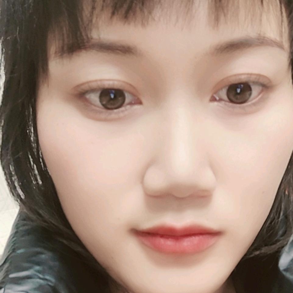 轩妈