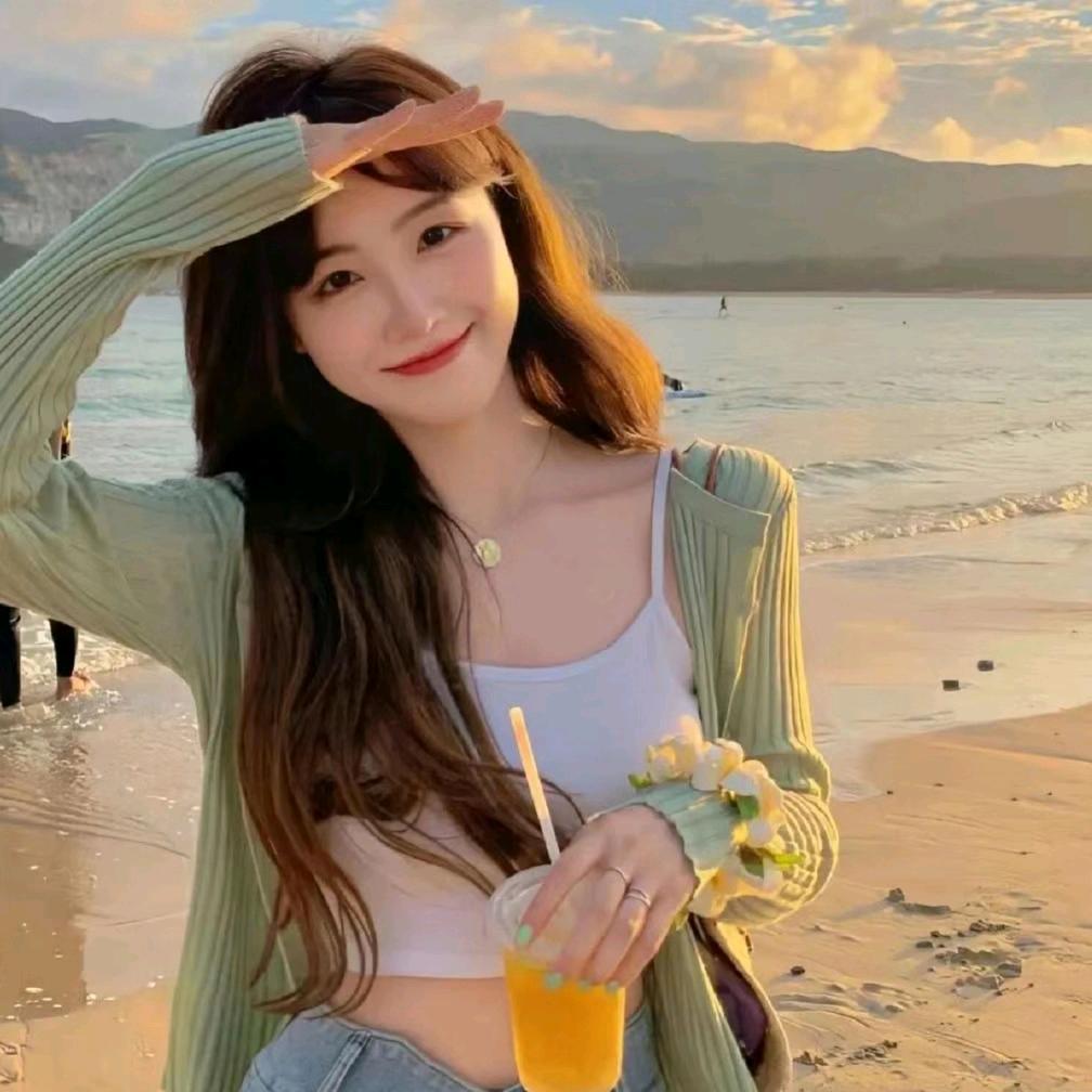 糖浆水