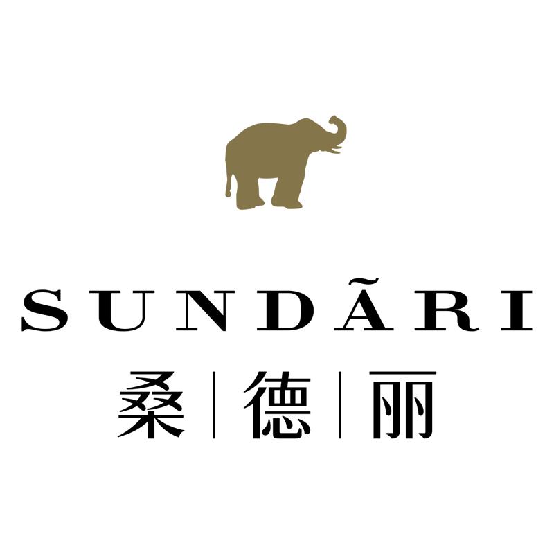桑德丽护肤旗舰店