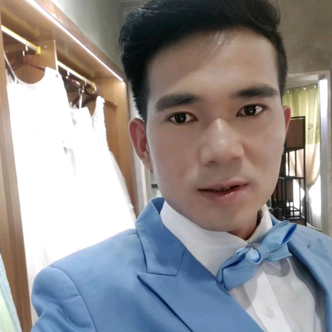 💔᭄习惯ω ⃟一个人໊᯽࿐