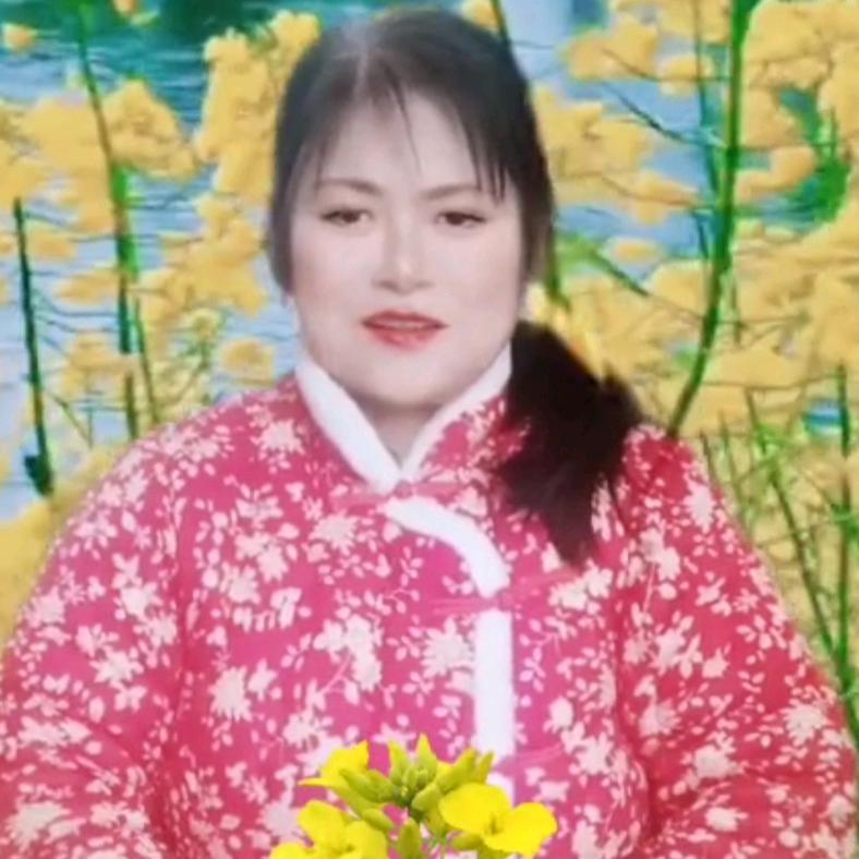 闵春华