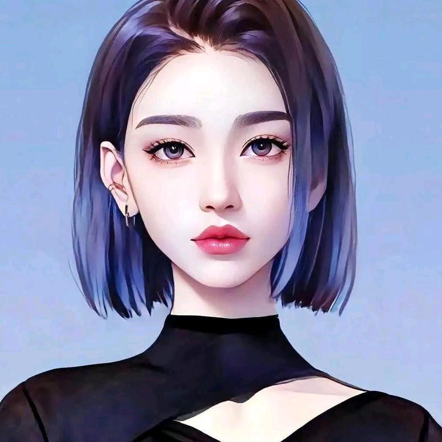 天 蝎