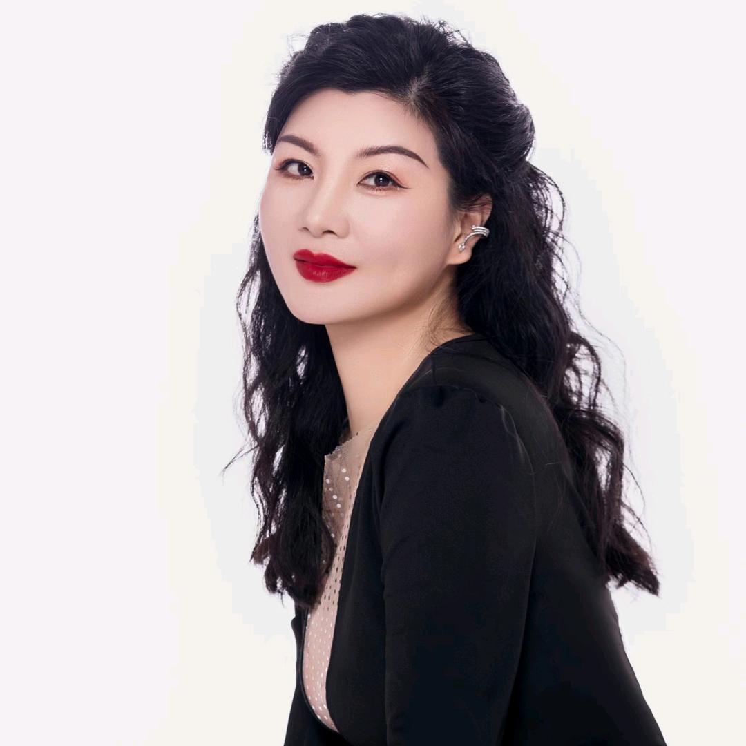 ㊙️魅惑女人香