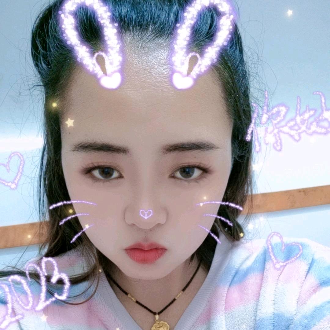 谁懂我的心？