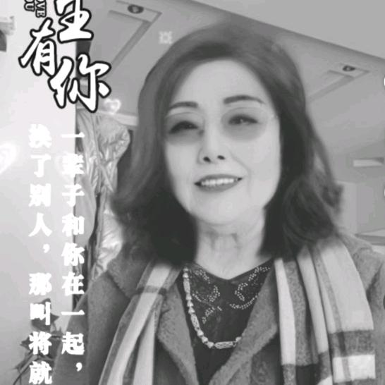冬天的雪0206