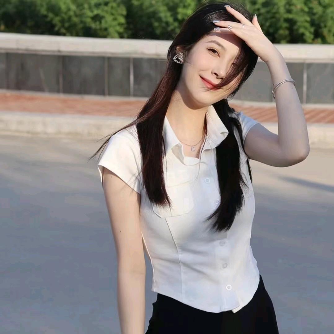 悠悠女子