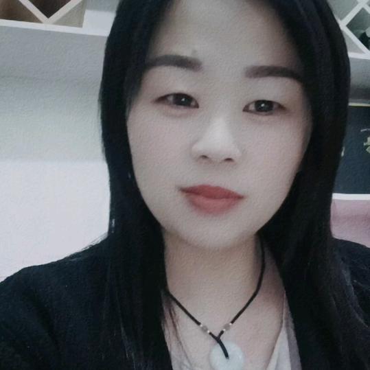 余生💕爱自己