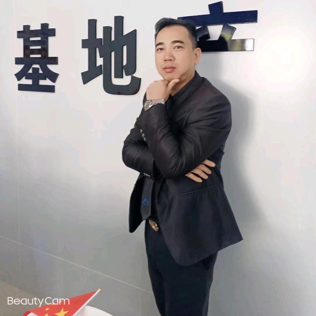 湛江房产华哥