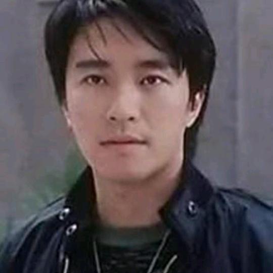 铁骨柔情