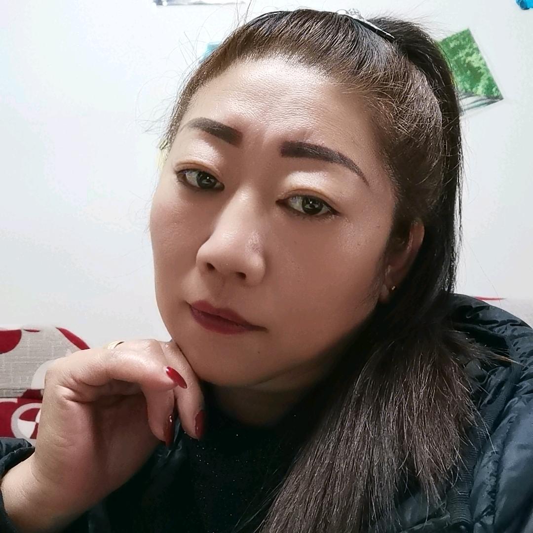 雨中的风