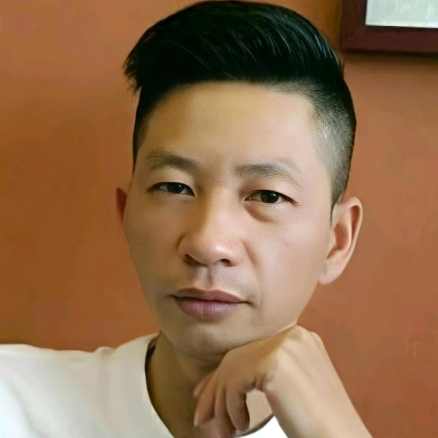 沁安斋画廊