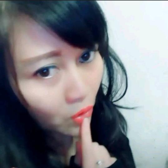 钰儿