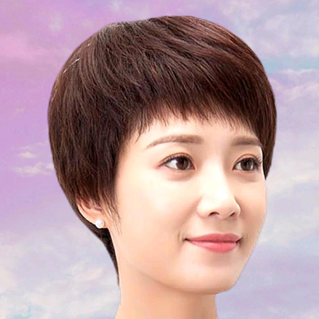 老来所乐