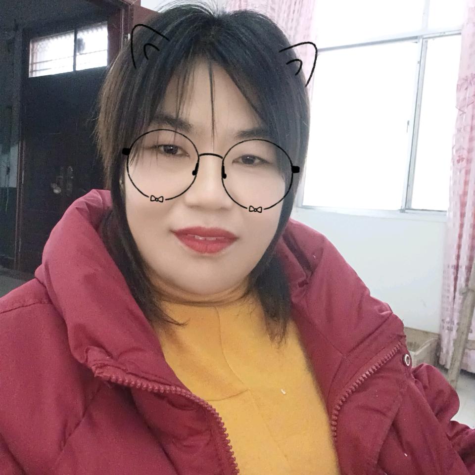我就是我🐲